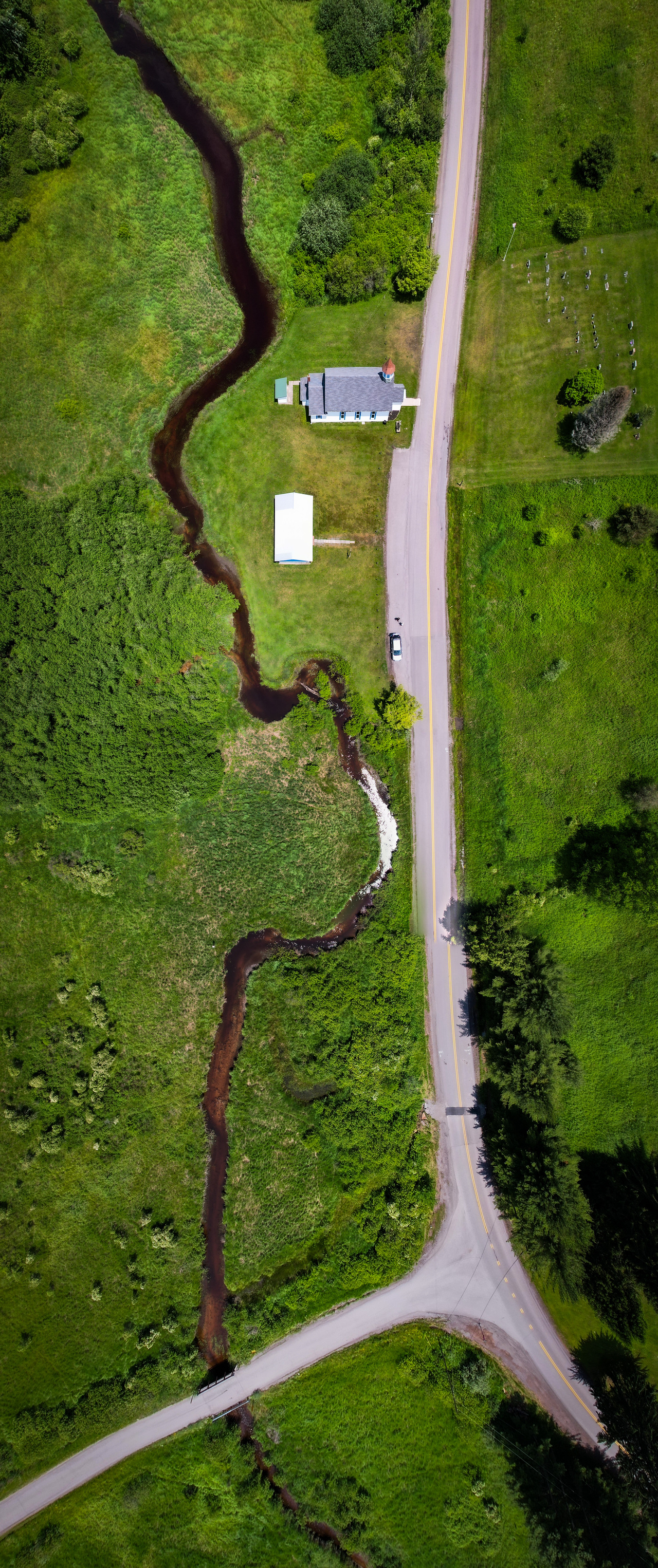 2023-06-25_dji_fly_20230625_132556_256_1687715202063_pano