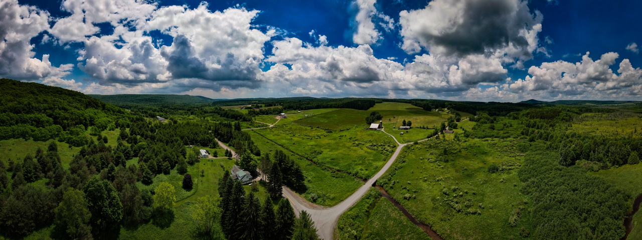 2023-06-25_dji_fly_20230625_133102_272_1687724287959_pano
