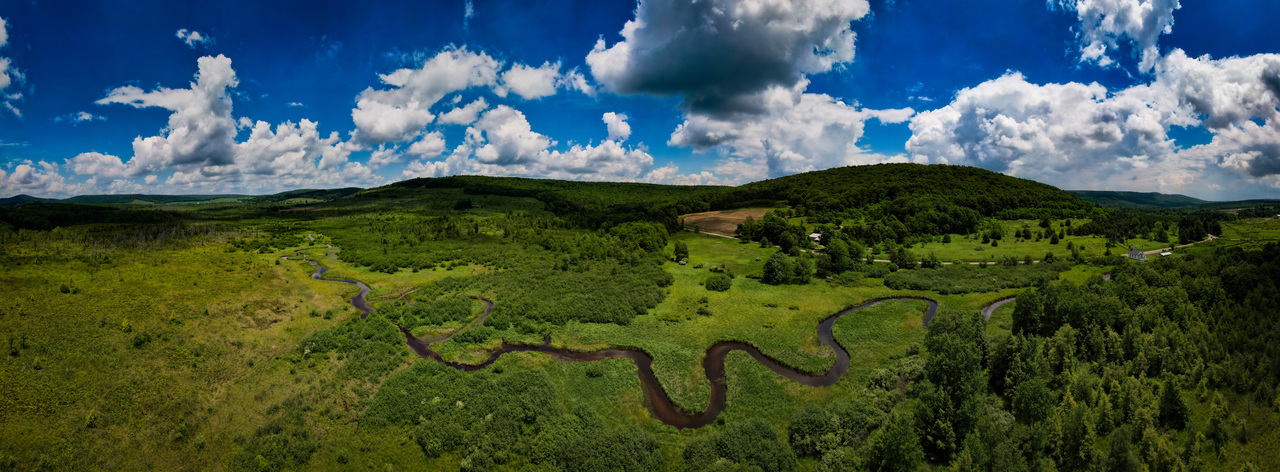 2023-06-25_dji_fly_20230625_134148_276_1687715086509_pano