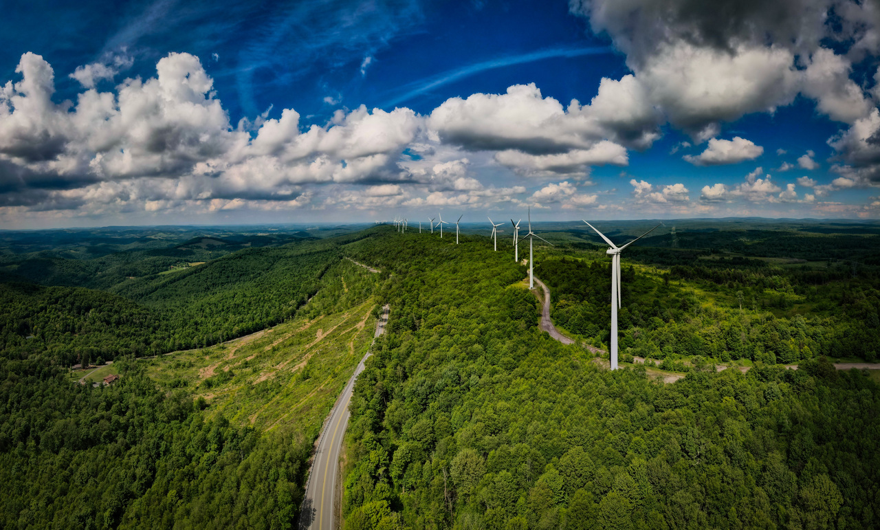 2023-06-25_dji_fly_20230625_160346_279_1687724283121_pano