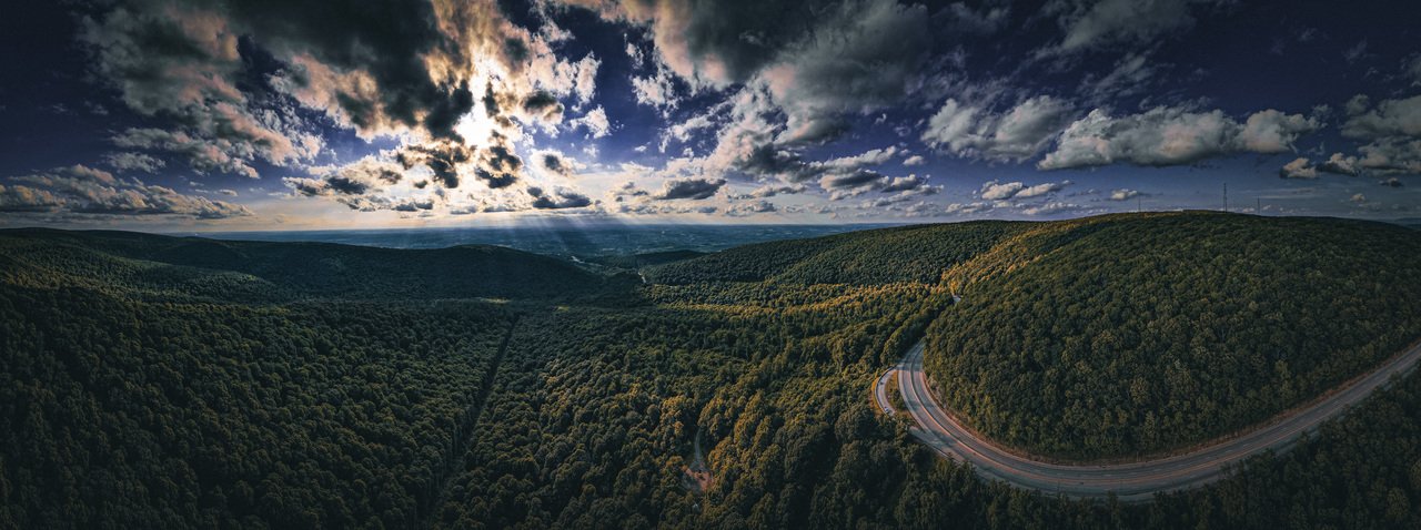 2023-07-02_dji_fly_20230702_185808_329_1688338769317_pano