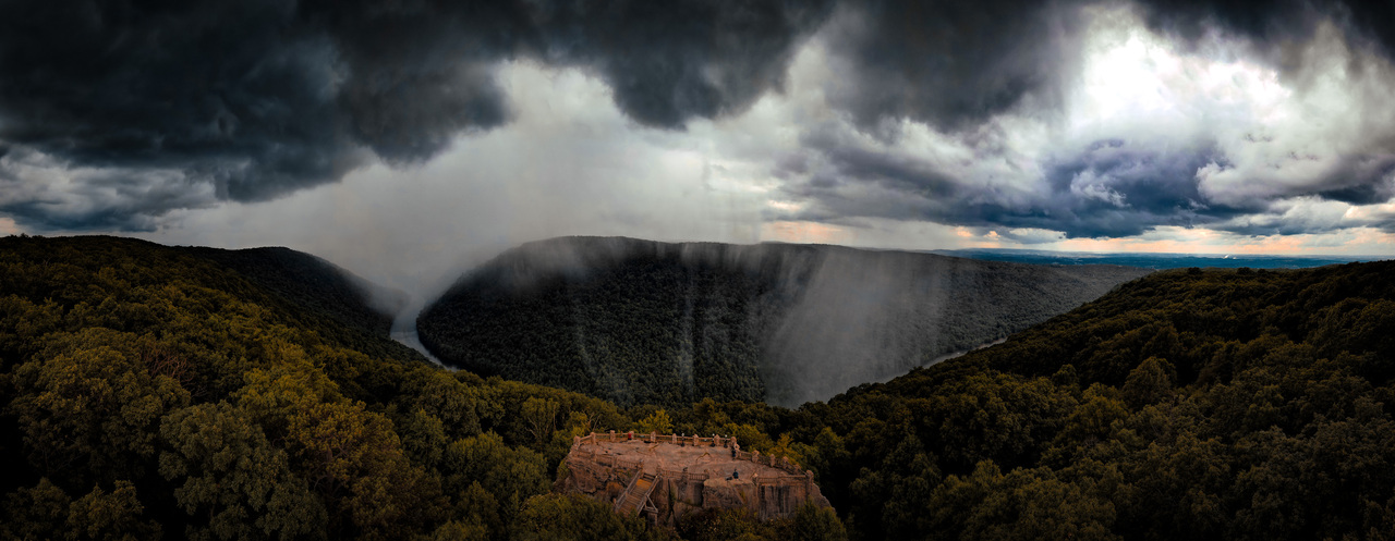2023-07-03_dji_fly_20230703_163258_350_1688416613716_pano