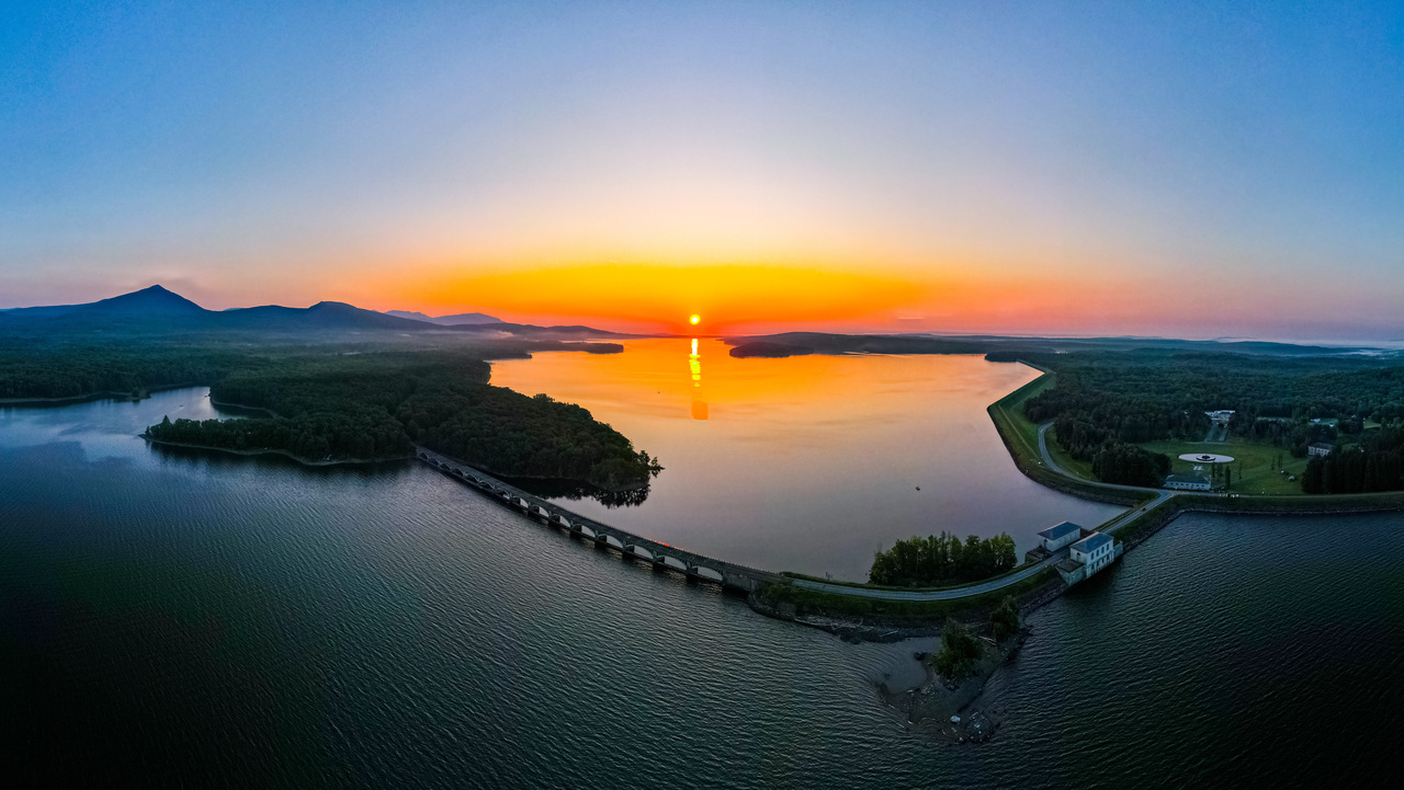 2023-07-05_dji_fly_20230705_054010_376_1688550129850_pano