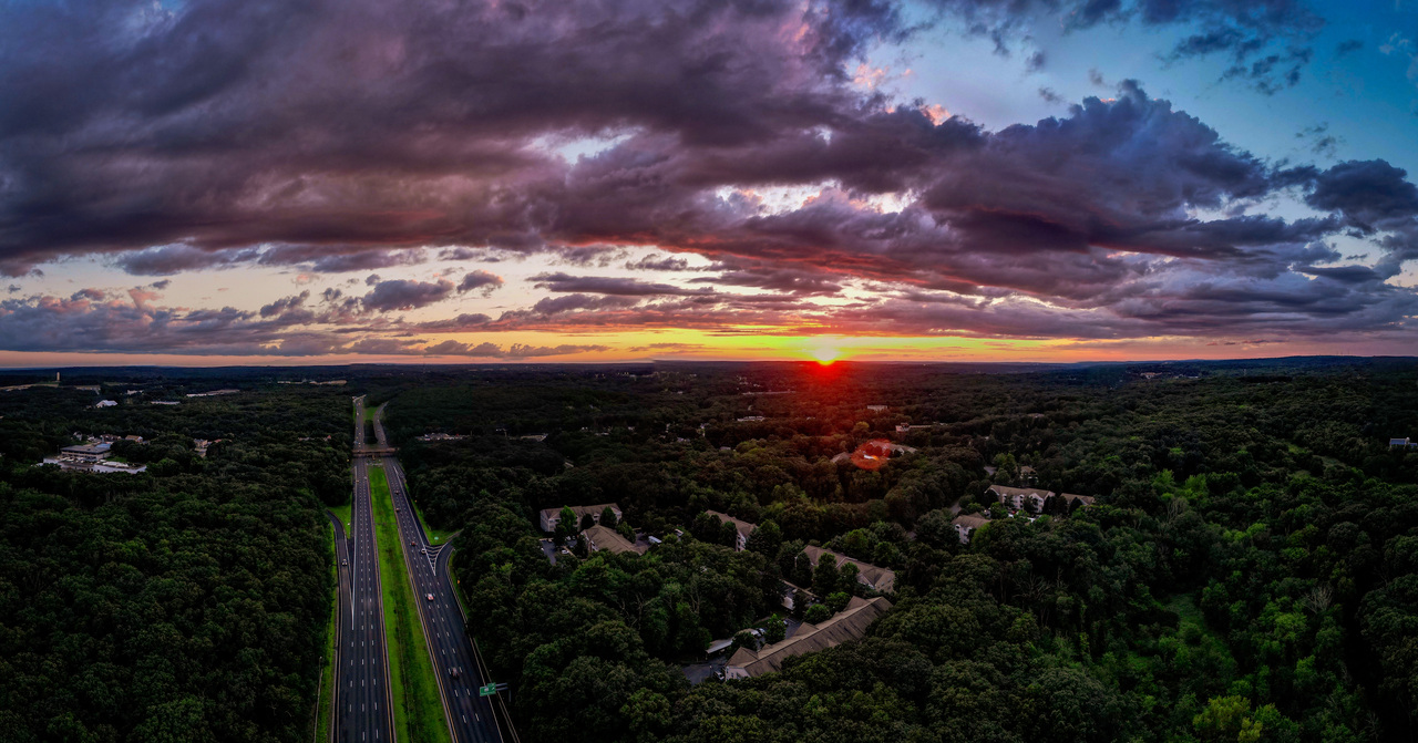 2023-08-18_dji_fly_20230818_193818_415_1692402371724_pano