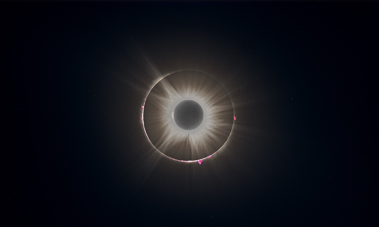 2024-04-19_Eye_of_the_Storm