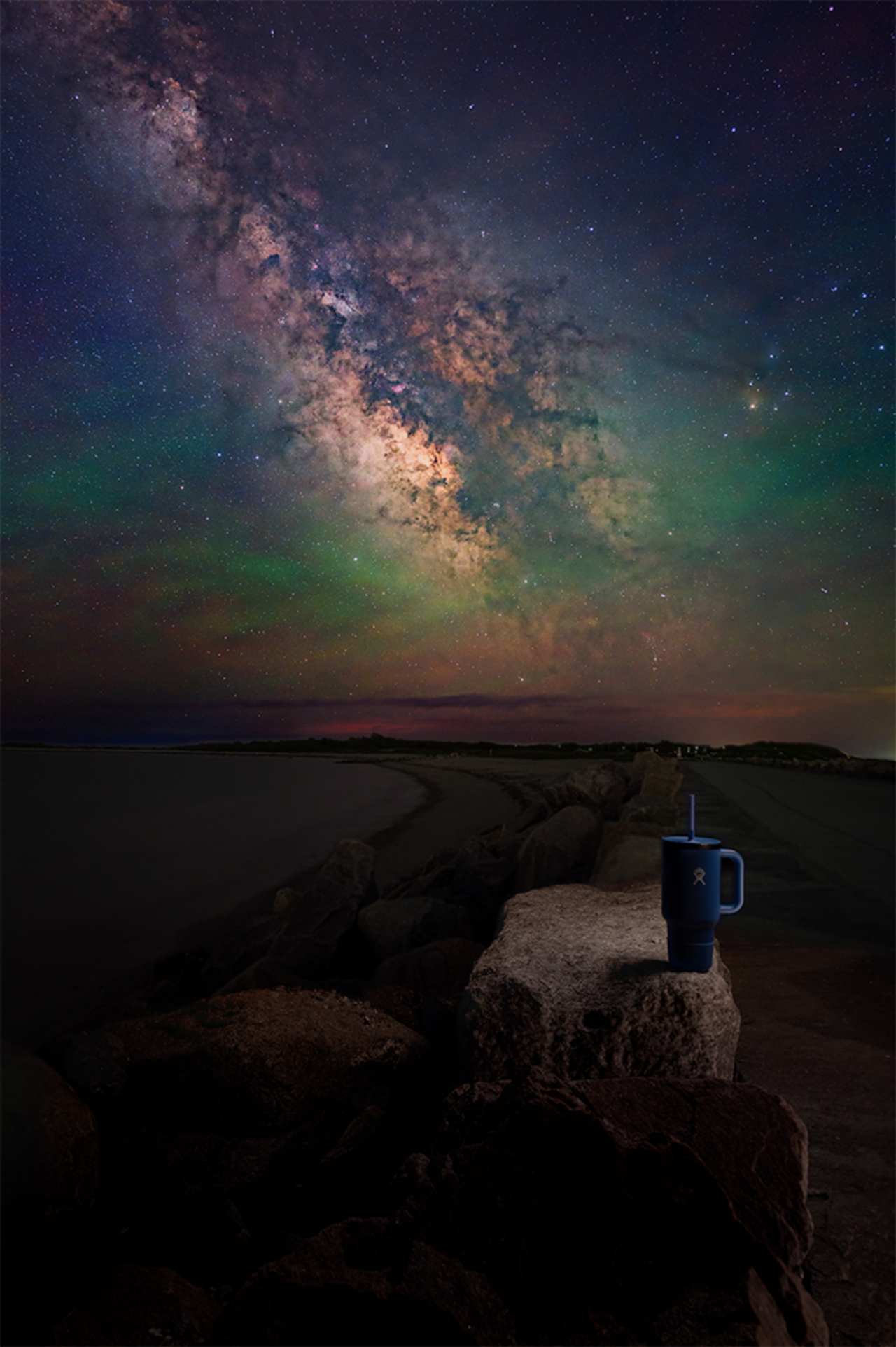 2024-06-01_Gooseberry_Astro Water_Bottle