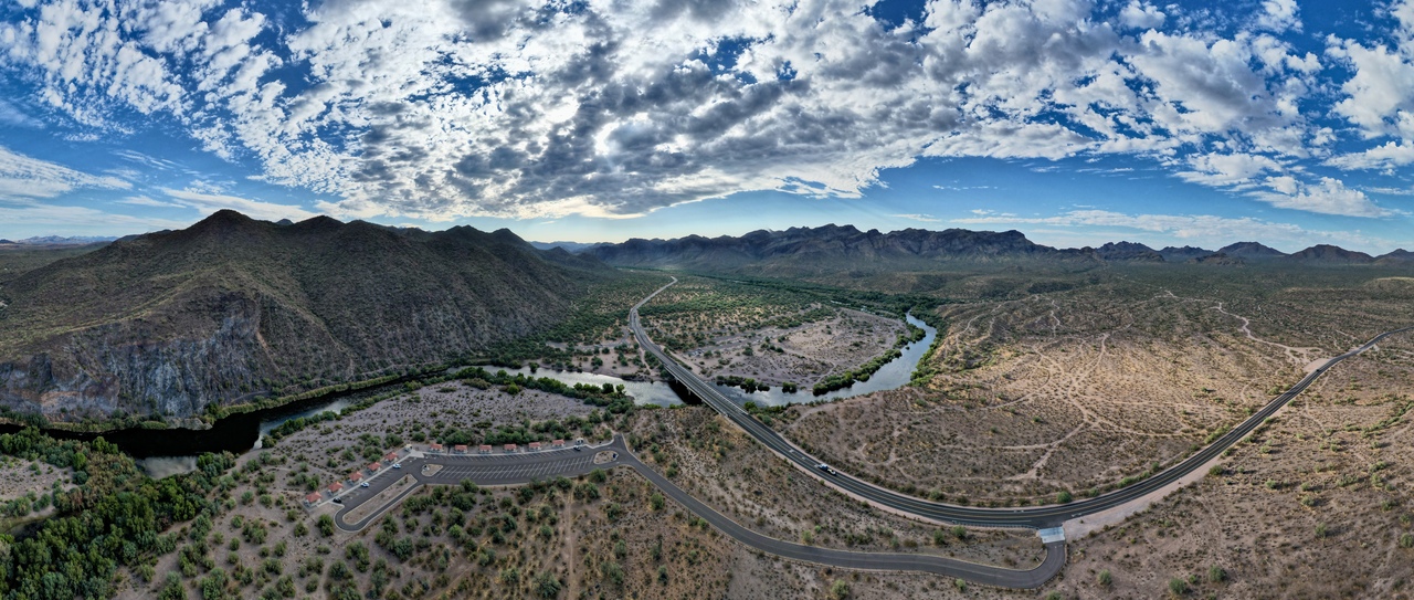 2024-08-23_dji_fly_20240823_073134_738_1724423516851_pano