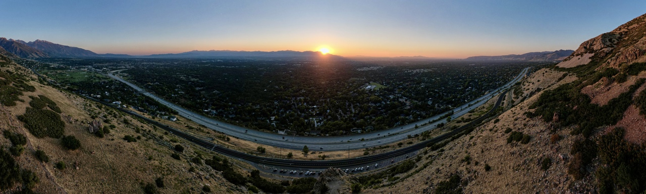 2024-09-06_dji_fly_20240906_194136_965_1725673515773_pano