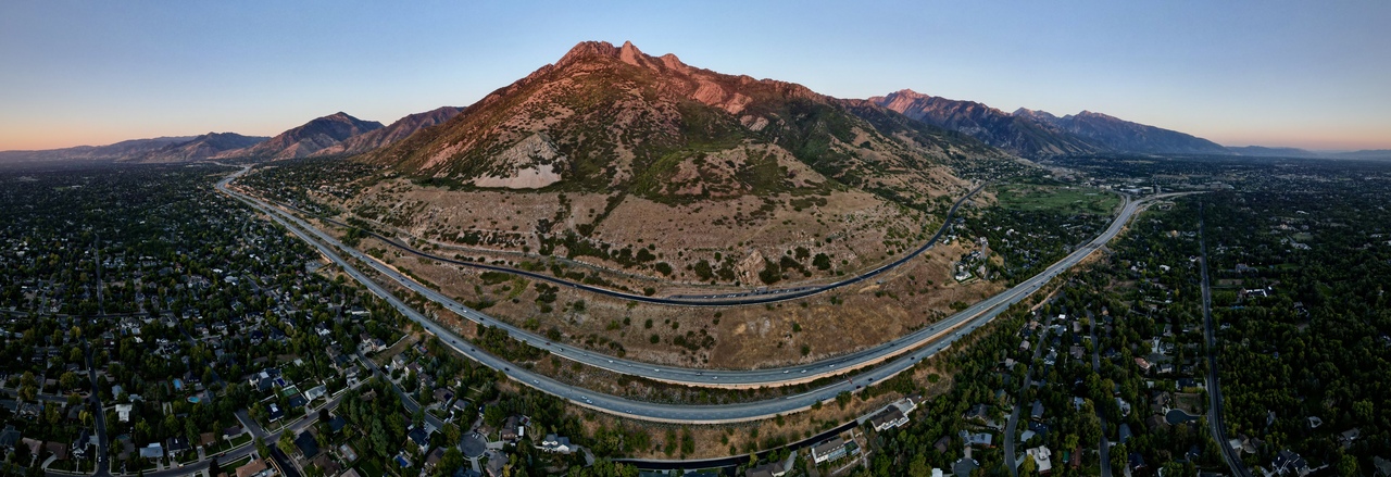 2024-09-06_dji_fly_20240906_194438_967_1725673506093_pano